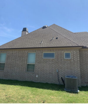 JNL Roofing Contractors