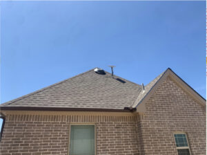 JNL Roofing Contractors