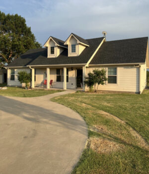 JNL Roofing Contractors