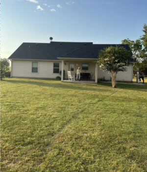 JNL Roofing Contractors