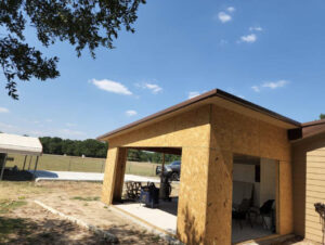 JNL Roofing Contractors