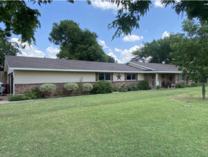 JNL Roofing Contractors