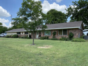 JNL Roofing Contractors