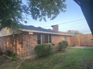 JNL Roofing Contractors