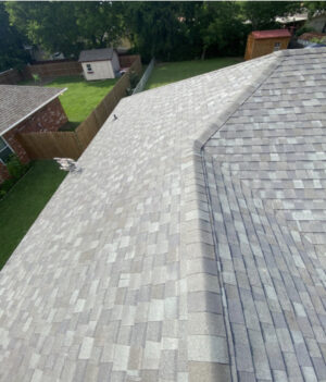 JNL Roofing Contractors