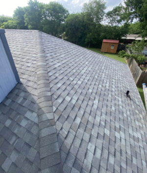 JNL Roofing Contractors