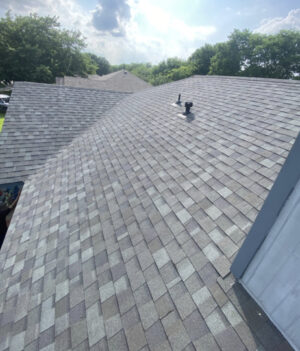 JNL Roofing Contractors