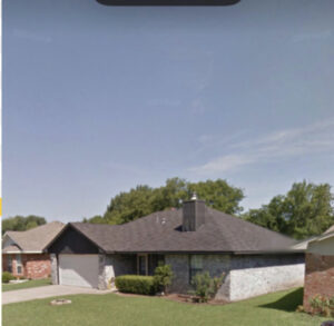 JNL Roofing Contractors