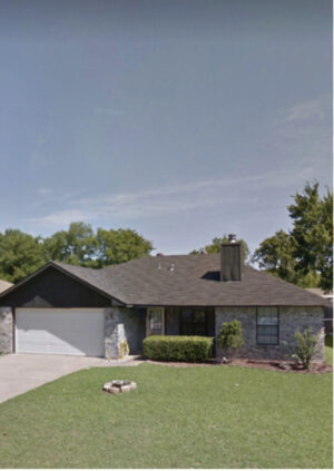 JNL Roofing Contractors