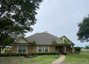 JNL Roofing Contractors