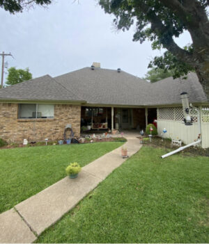 JNL Roofing Contractors