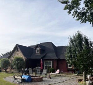 JNL Roofing Contractors