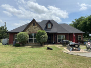 JNL Roofing Contractors
