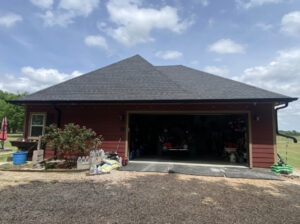 JNL Roofing Contractors
