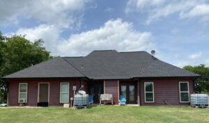 JNL Roofing Contractors