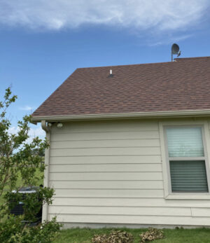 JNL Roofing Contractors
