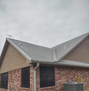 JNL Roofing Contractors