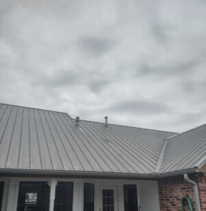 JNL Roofing Contractors