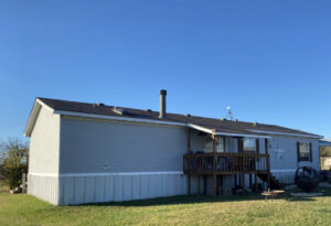 JNL Roofing Contractors
