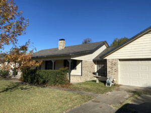 JNL Roofing Contractors