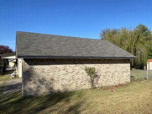 JNL Roofing Contractors