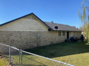 JNL Roofing Contractors
