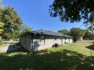 JNL Roofing Contractors