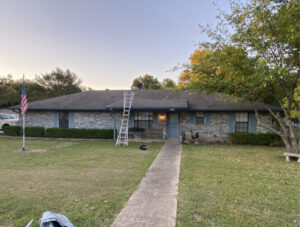 JNL Roofing Contractors