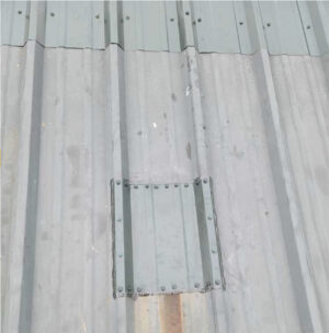 JNL Roofing Contractors