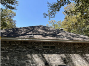 JNL Roofing Contractors