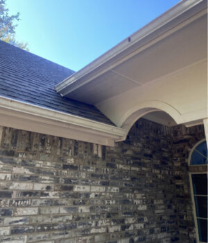 JNL Roofing Contractors