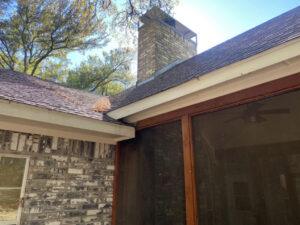 JNL Roofing Contractors