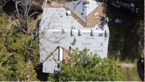 JNL Roofing Contractors