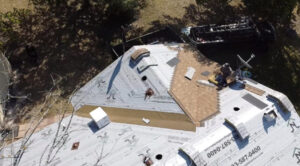 JNL Roofing Contractors
