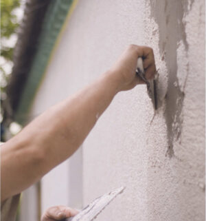 JNL Roofing Contractors