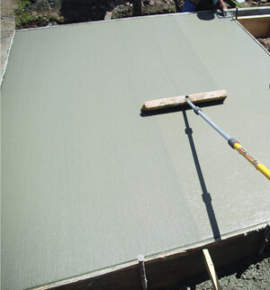 JNL Roofing Contractors