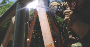 JNL Roofing Contractors