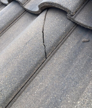 JNL Roofing Contractors