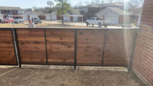 JNL Roofing Contractors