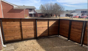 JNL Roofing Contractors