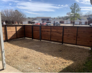 JNL Roofing Contractors