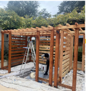 JNL Roofing Contractors