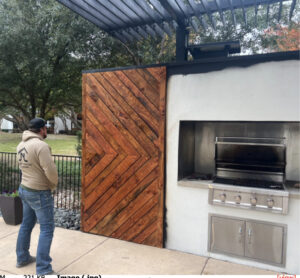 JNL Roofing Contractors