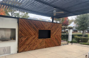 JNL Roofing Contractors