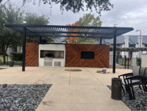 JNL Roofing Contractors