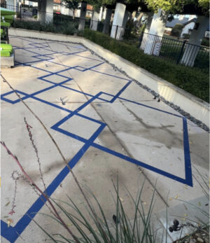 JNL Roofing Contractors
