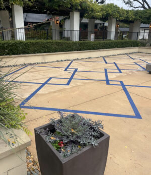 JNL Roofing Contractors