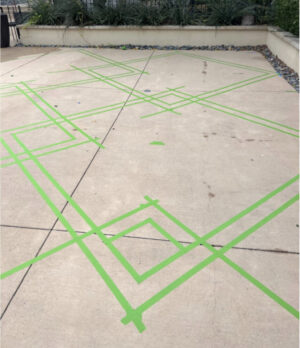 JNL Roofing Contractors