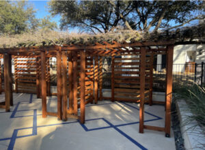 JNL Roofing Contractors