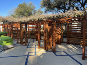 JNL Roofing Contractors